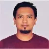 reggie granado