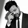 Munish Kaushal