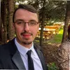 Marcin Zasadzki