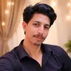 Zaheer Abbas