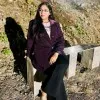 Nisha Bhavsar
