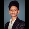 Shibam Ghosh