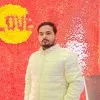 Dilshad Ali Siddiqui
