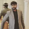 Pranjal Malakar