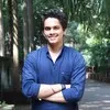 Sanjay Rawat