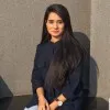 Ayesha siddiqua