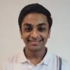 Akshat Gupta