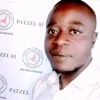 Blessing Dzvukutu