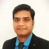 Rajesh Vasam
