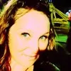 Mary Swarthout