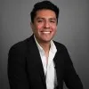 Erick Ramirez