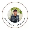 Pavan Chauhan