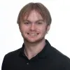 Spencer Williams