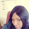 Zinhle Ntombela