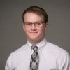 Zachary Hellie