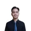 Josuansef Pardede