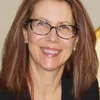 Lori Bernier