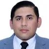 Akramul Islam