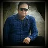 adeel tahir