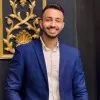 Abdelrahman Mohamed