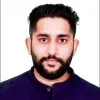 Sachin Sudan