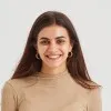 Roni Tal