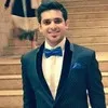Benoy Shah