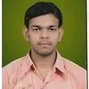 Mukesh Gupta
