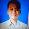 I Gede Ibrahim Lose