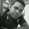 Karan Shadev Thakur
