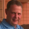 John Rude
