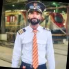 Muhammad Imtiaz Ahmad