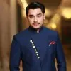 Omar Malik