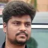 Srinath Sekar