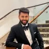 Varun Chopra