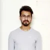 Roshan Pasha Syed