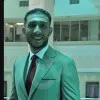 Mostafa hussein