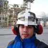 Bernabe Lopez