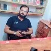 Sayed Mohd Salim