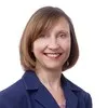 Brenda Brugos