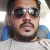 Gulzar Khan