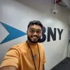 Aryan Kumar