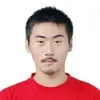 Xun Yang