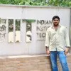 Bachina Vamsi Krishna