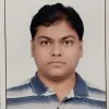 Suman Kumar Prabhakar