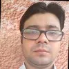 Jayant Sarkar