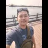 Musyfiq Amrullah