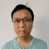 Vincent Deng