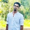 Viswa