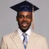 Miles Brown